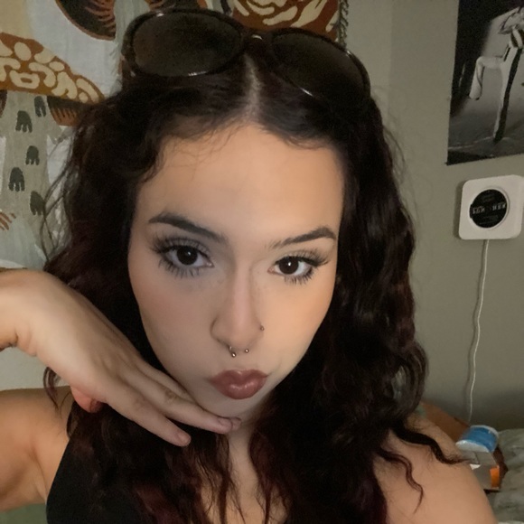 akira_clark